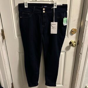 Sandpiper Women's Skinny Jegging